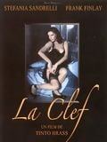La Clé streaming fr