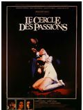 Le cercle des passions streaming vf gratuit