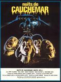 nuits de cauchemar streaming vf gratuit