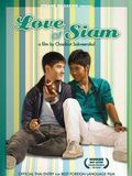 Rak haeng Siam streaming gratuit