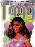 1999 streaming gratuit