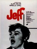 Jeff streaming vf gratuit