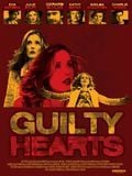 Guilty Hearts streaming fr