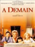 À demain streaming vf gratuit
