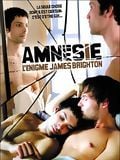 Amnésie : L'énigme James Brighton streaming vf gratuit