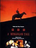 A mongolian tale streaming vf gratuit