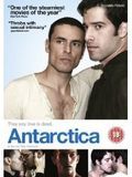 Antarctica streaming fr