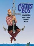 Cabin Boy streaming fr