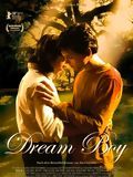 Dream Boy streaming fr