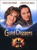 Gold Diggers: The Secret of Bear Mountain streaming vf gratuit