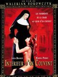 Interieur d'un couvent streaming fr