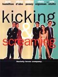 Kicking and Screaming streaming gratuit