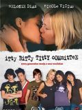 Itty Bitty Titty Committee streaming vf gratuit