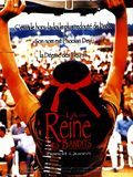 La Reine des bandits streaming gratuit