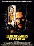 L'Anti-gang streaming vf gratuit