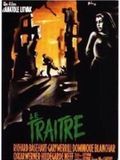 Le Traître streaming gratuit