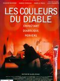 Les Couleurs du diable streaming fr