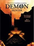 Demon Hunter