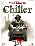 Chiller streaming vf gratuit