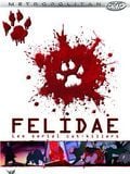 Felidae streaming fr