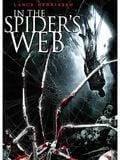 In the Spider's Web streaming gratuit