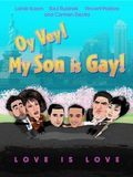 Oy Vey! My Son Is Gay! streaming gratuit