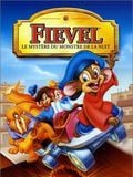 Fievel et le trésor de Manhattan streaming gratuit