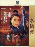 La Légende du lac streaming fr