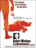 L'Affrontement streaming vf gratuit