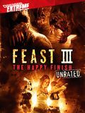 Feast II : Sloppy Seconds streaming fr
