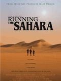 Running the Sahara