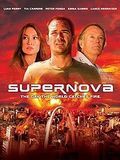 Supernova streaming gratuit
