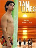 Tan Lines streaming gratuit