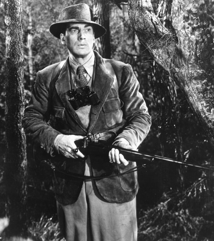 Chasse à L'homme Film Complet En Francais Van Damme 1993 Photo du film Chasse à l'homme - Photo 7 sur 7 - AlloCiné