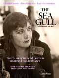 A Woman of the Sea streaming gratuit