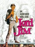 Lord Jim