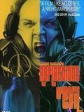 Reflections of Evil streaming gratuit