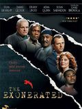 The Exonerated streaming fr