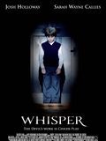 Whisper streaming gratuit