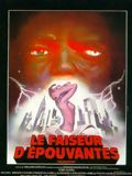 Le faiseur d'épouvantes streaming fr