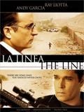 The Line streaming gratuit