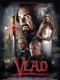 Vlad streaming gratuit