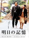 Memories of Tomorrow streaming gratuit