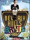 L'héritier de Beverly Hills streaming fr