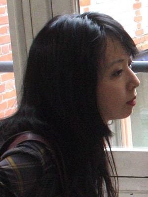 tsuyu-shimizu-allocin
