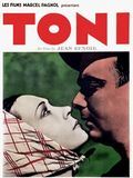 Toni streaming vf gratuit