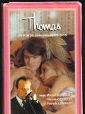 Thomas streaming gratuit