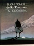 Judith Therpauve streaming vf gratuit
