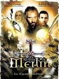 Le Retour de Merlin streaming fr
