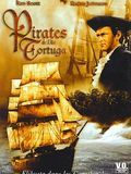 Les Pirates de l'île Tortuga streaming fr